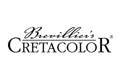 Cretacolor Logo