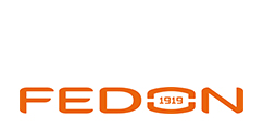 Fedon Logo
