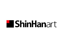 ShinHan Logo